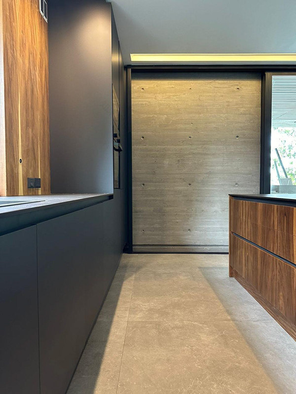 坎宁住宅项目-7