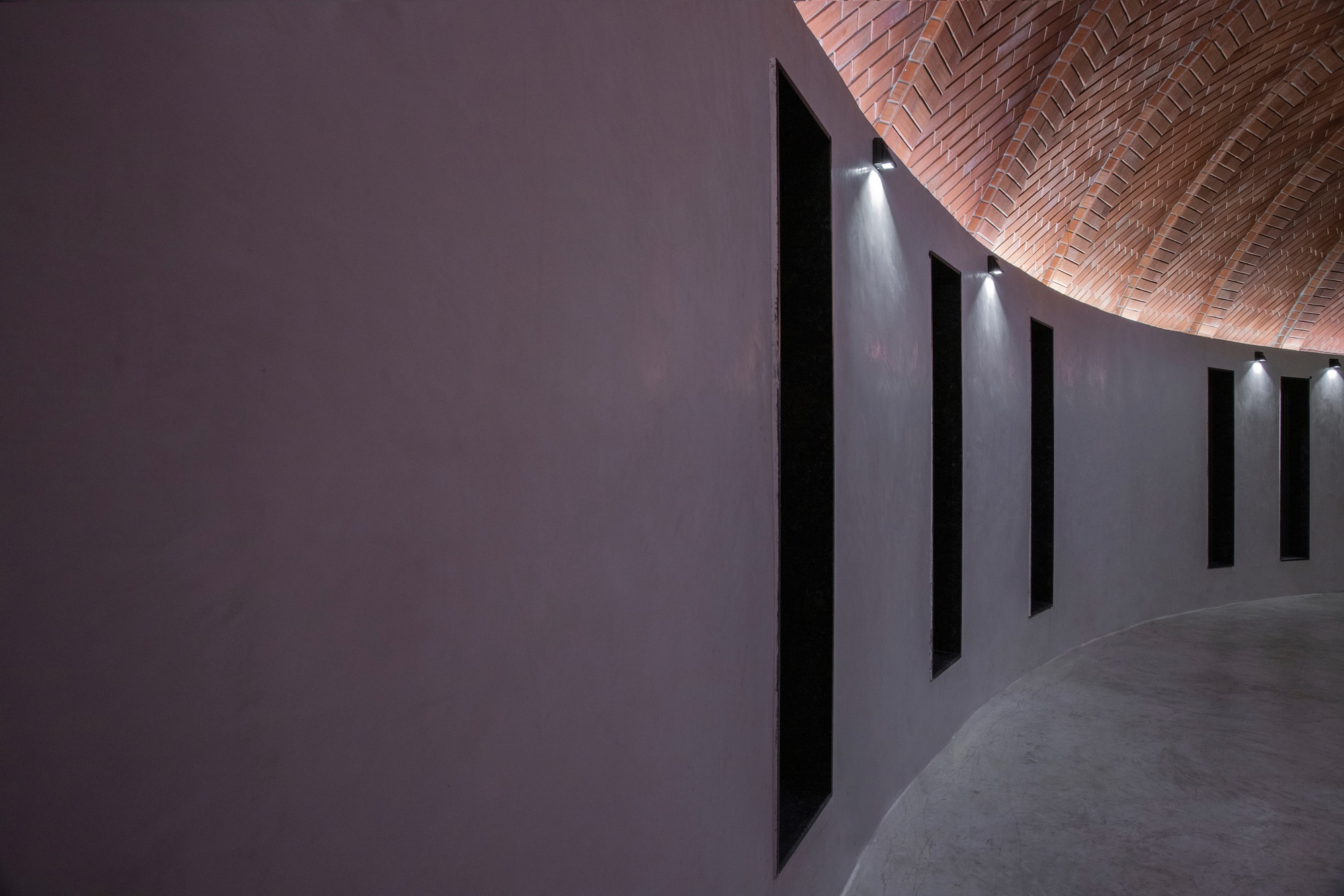 丨印度丨Studio Dot-30