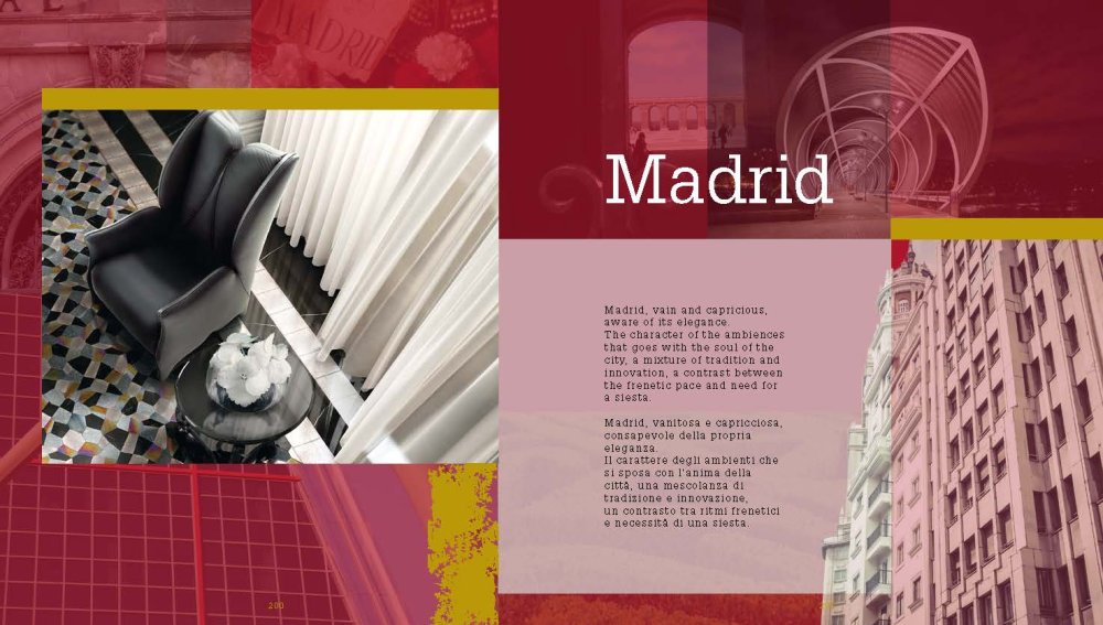 奢华时尚艺术范新装饰后现代风格家具 酒店商业空间软装...-53