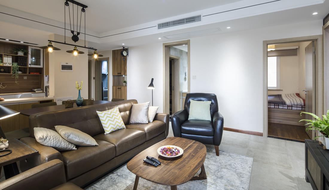 成都蓝光 Coco 平层-12