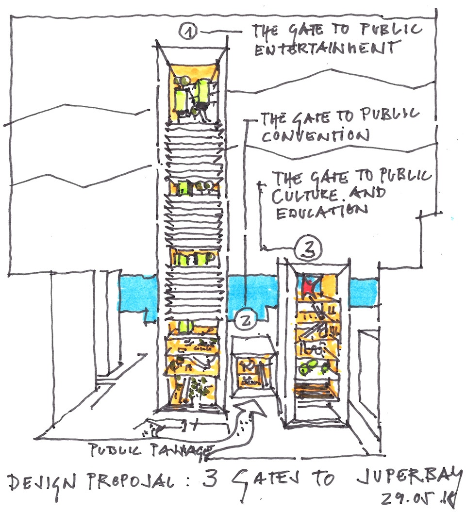 恒力国际大厦-20