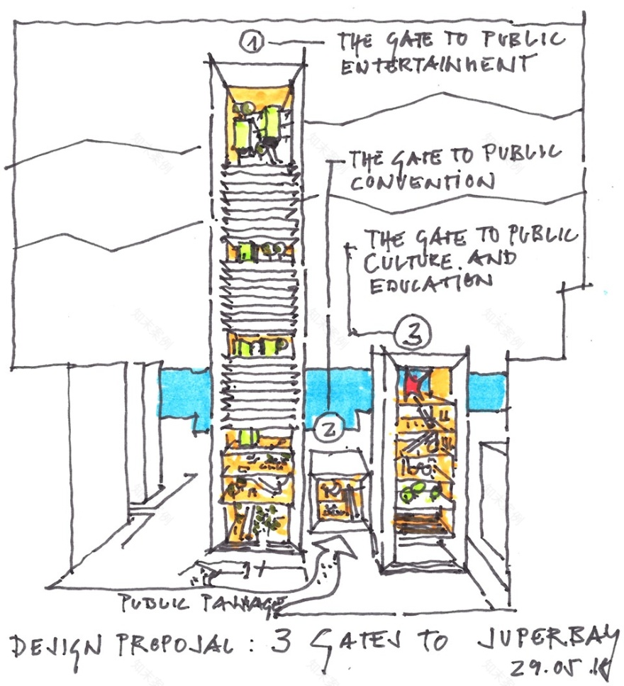 恒力国际大厦-20