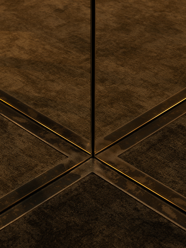 2025最佳室内设计节丨ARTIMITRO-18