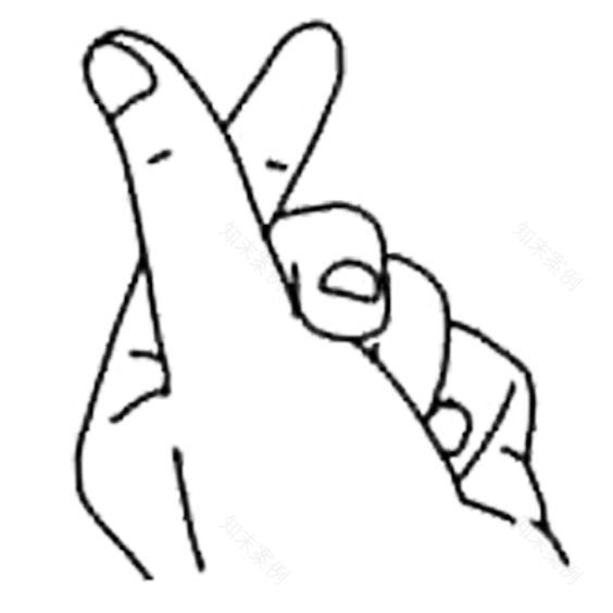 重庆坐茶 TEA-TALES | 传统与现代的折叠空间-95