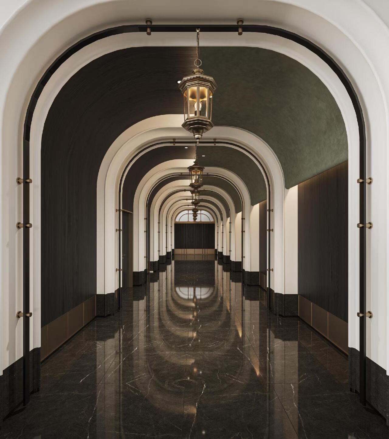 法式的浪漫——-1