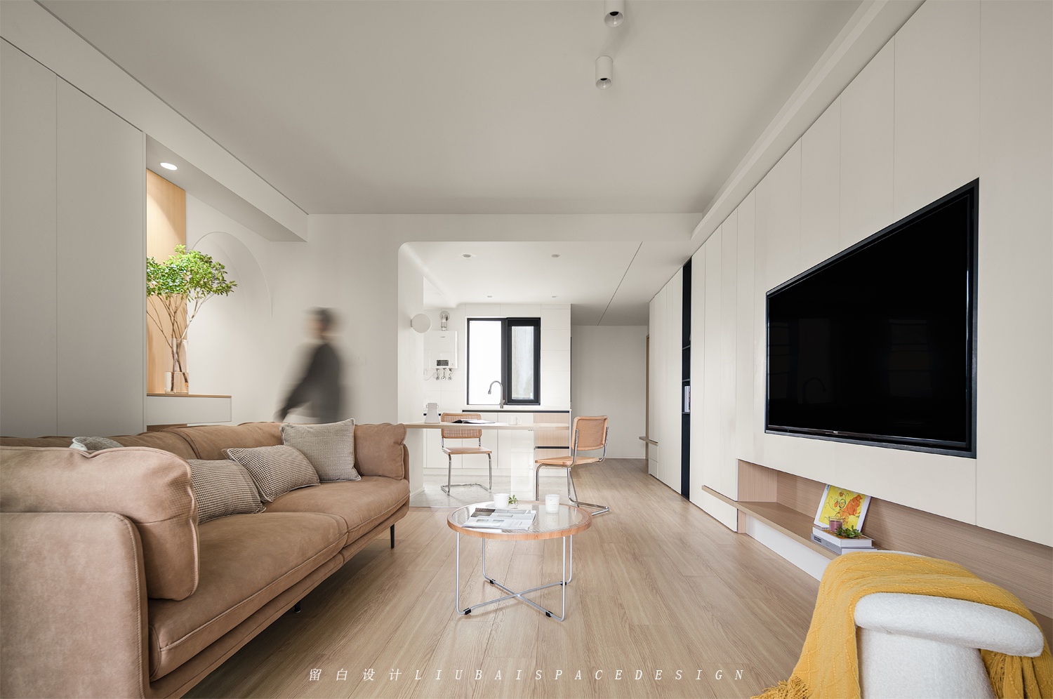 拾光丨留白设计-9