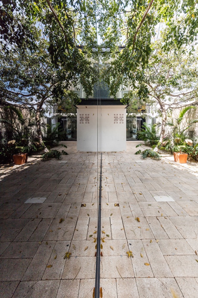 Design Alley  R79-32