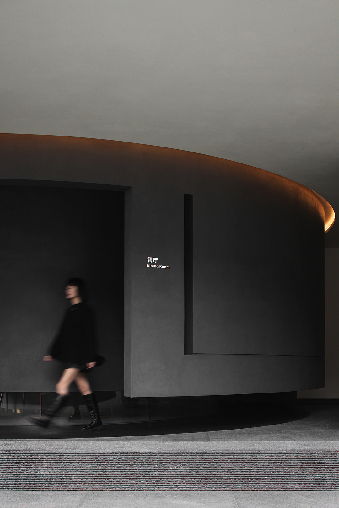 内外边界丨中国福建丨厦门之壹设计-16