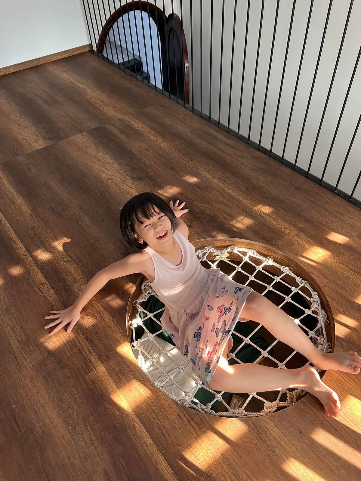 72 甲基氯仿屋-14