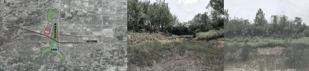 郑州荥阳融创•御栖玖里 | 自然与艺术的和谐共生-16