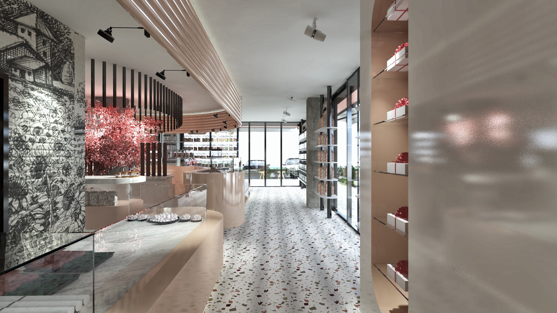 PeşkurNutsShop|hasanayata-22