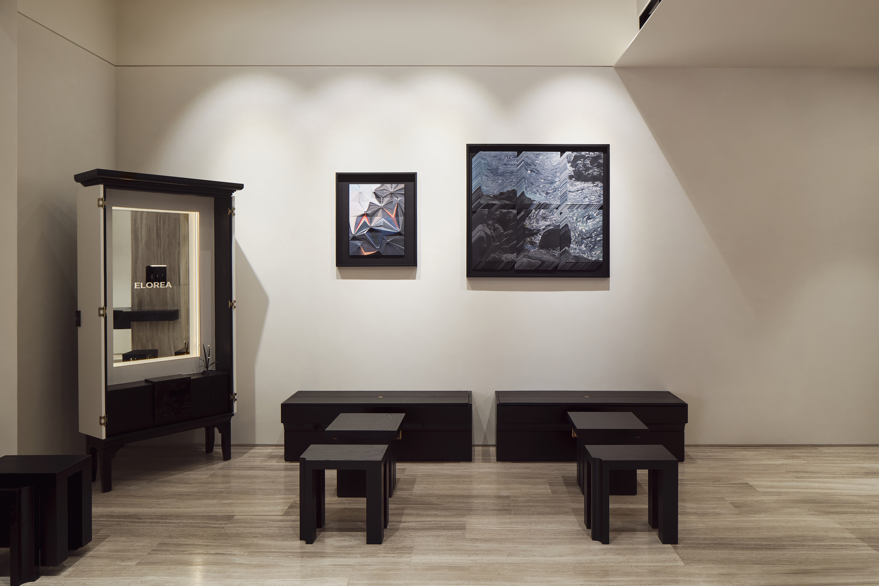 ELOREA Flagship Store,-24