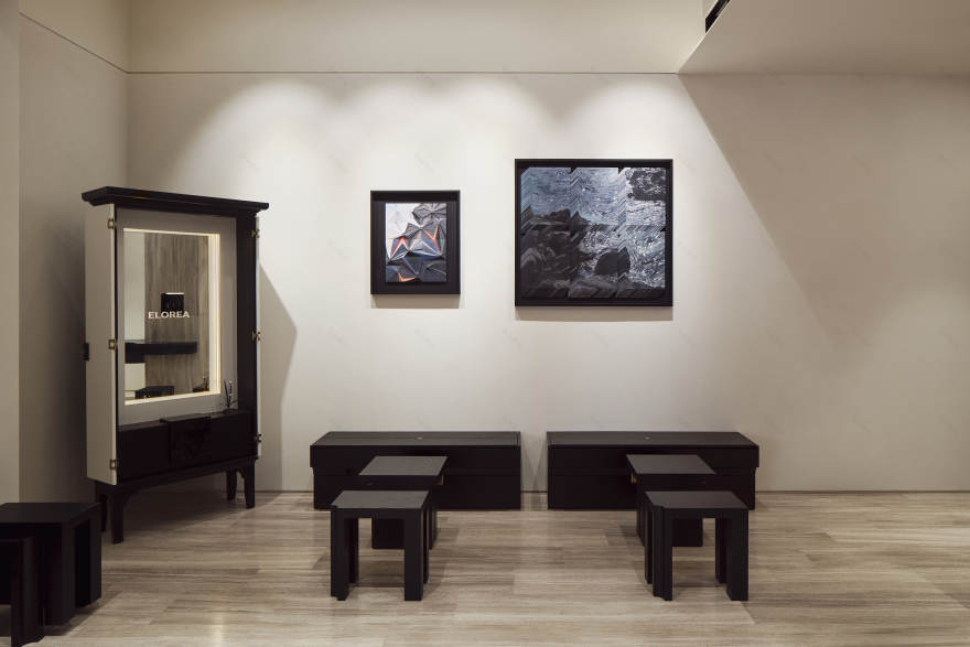 ELOREA Flagship Store,-24