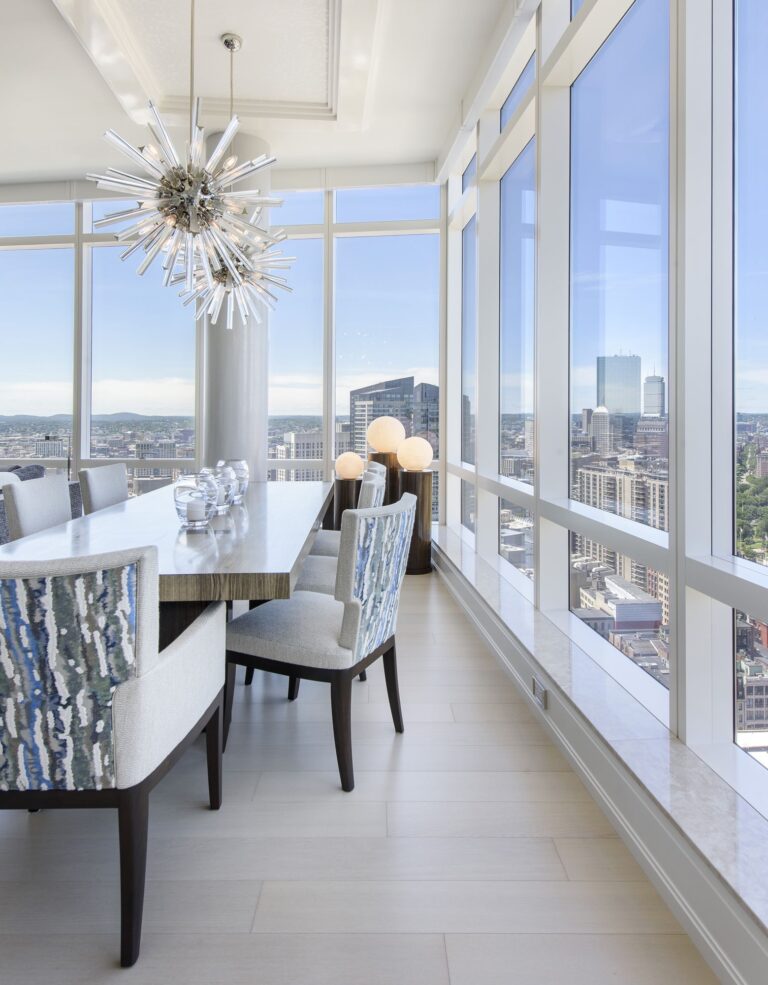 丨美国波士顿-4