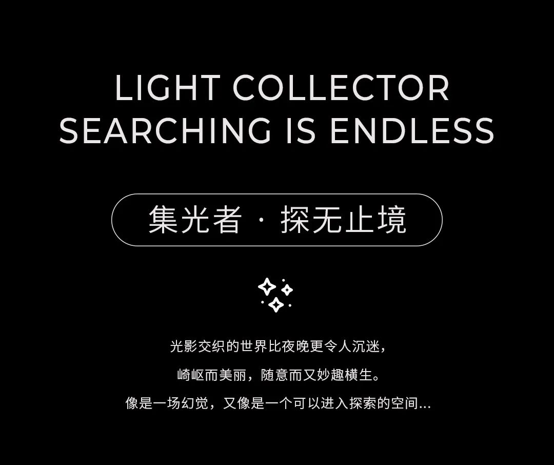 杭州招商 · 爱达1872营销中心丨中国杭州丨明德设计-1