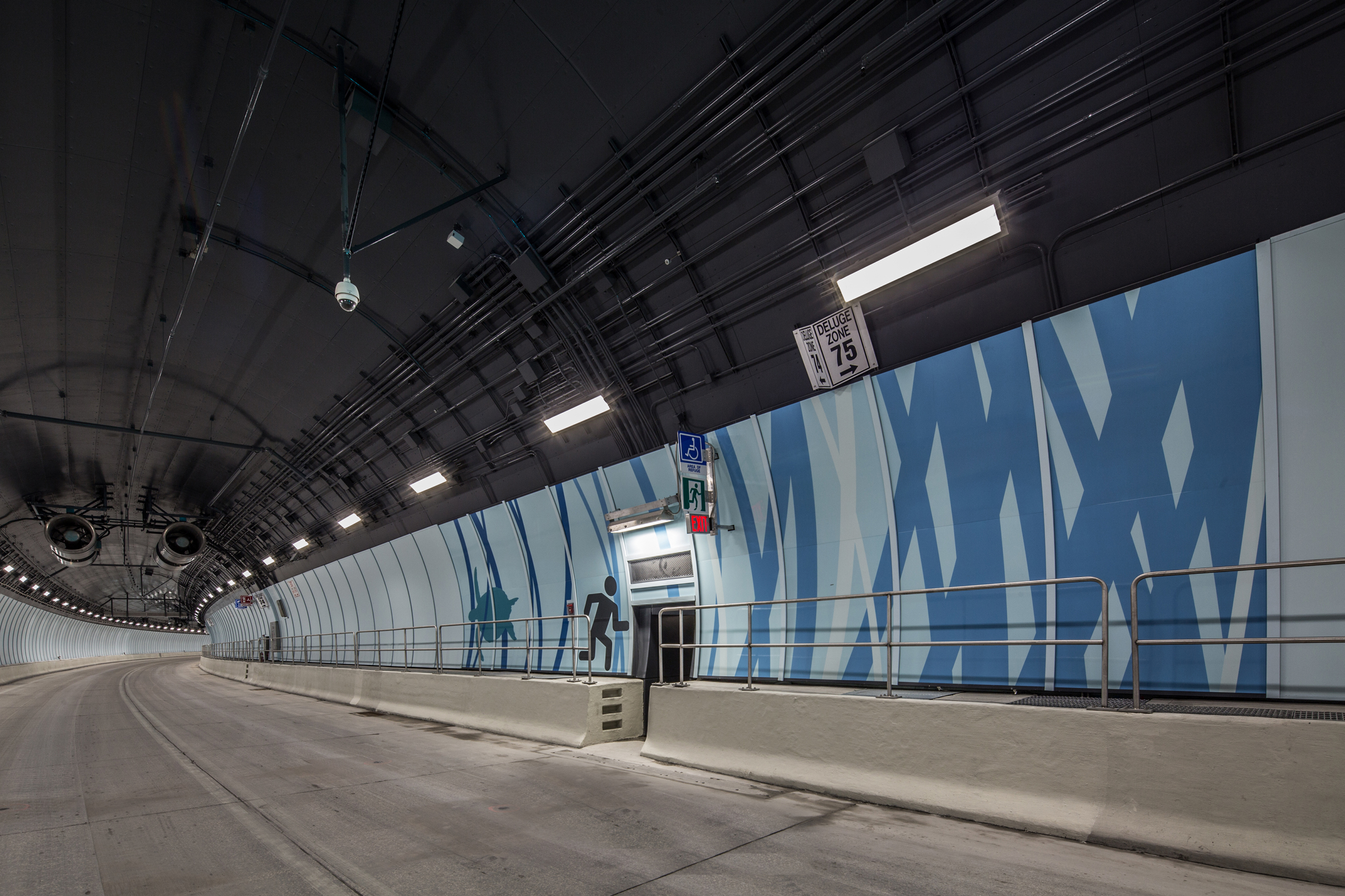 PortMiami Tunnel | ArquitectonicaGEO-16