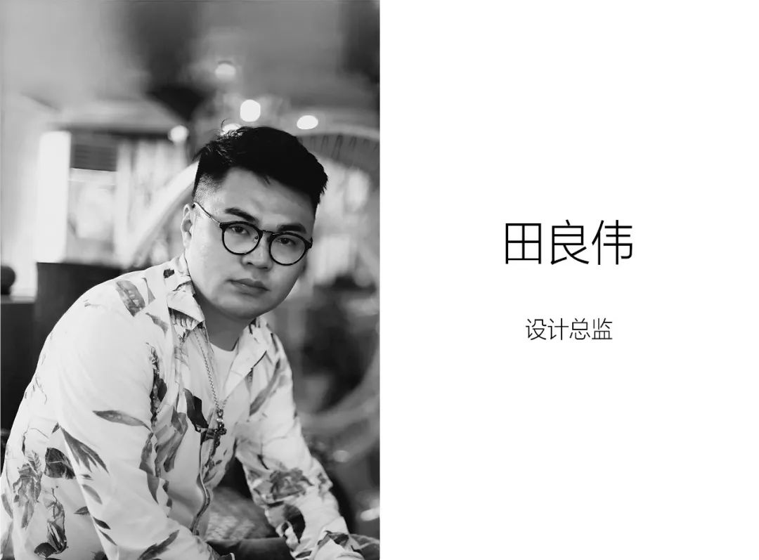 西安招商雍澜湾售楼处丨中国西安丨布鲁盟设计-88