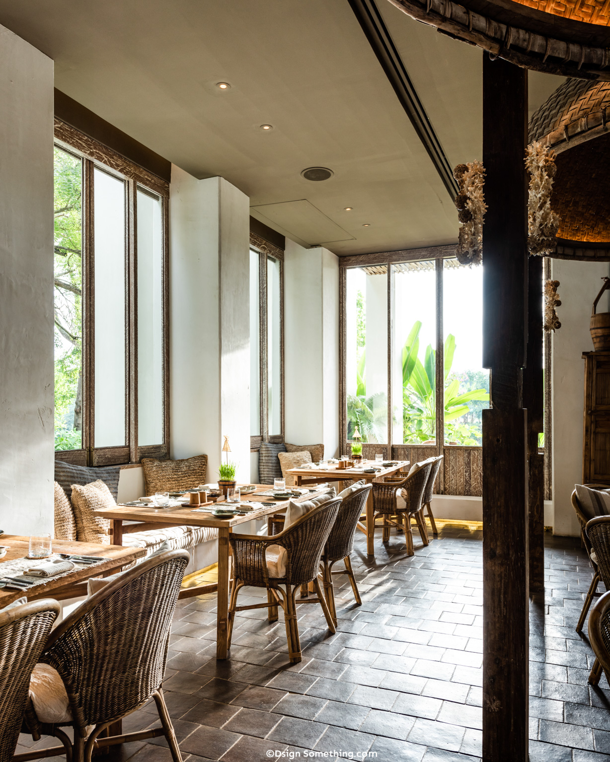 丨泰国清迈丨BoonDesign-30