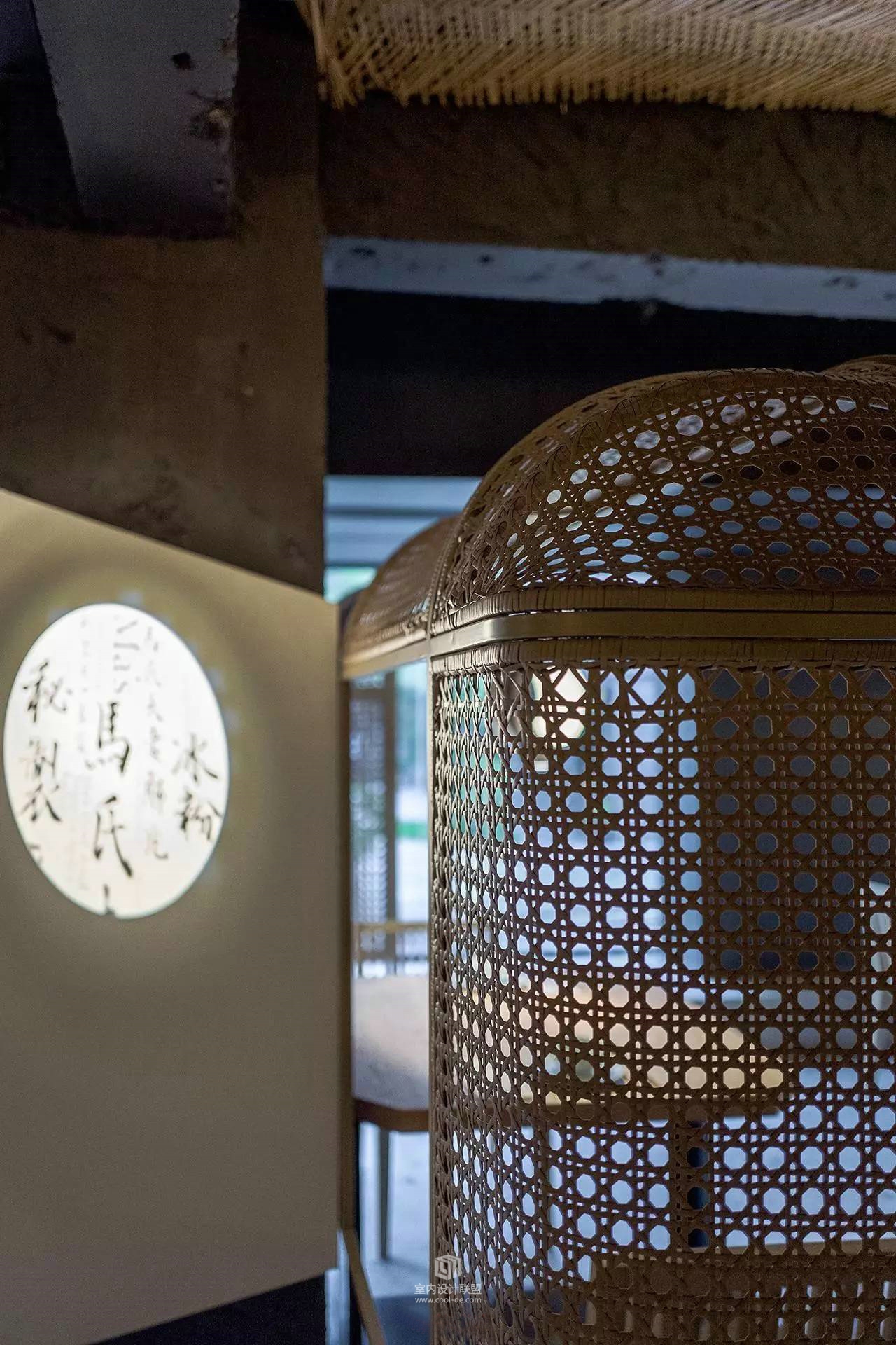 马旺子 • 川小馆-19