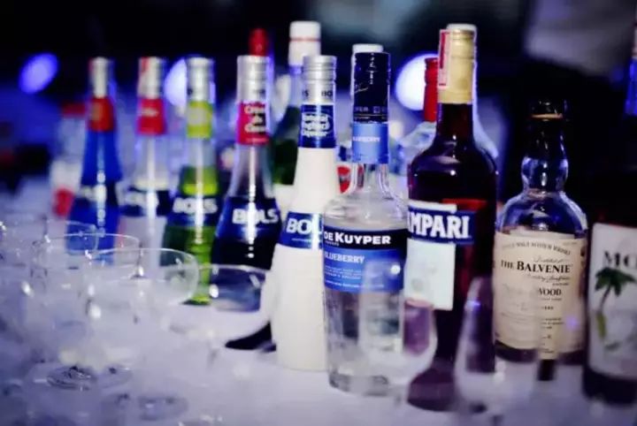 一艘游艇的视觉盛宴｜祥生.金麟府-111