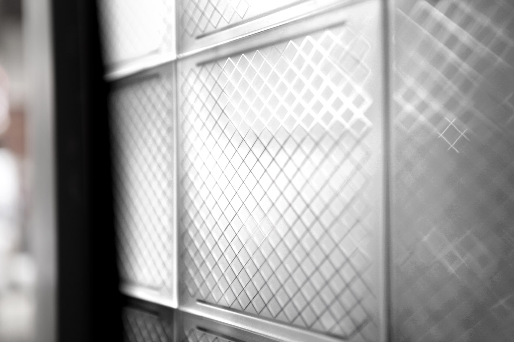 香港SILVER ROOM餐厅，中国 / 设计集人-14