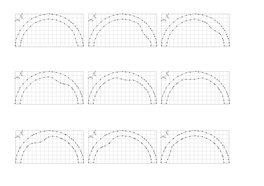 Le Coq·杭州大厦店-69