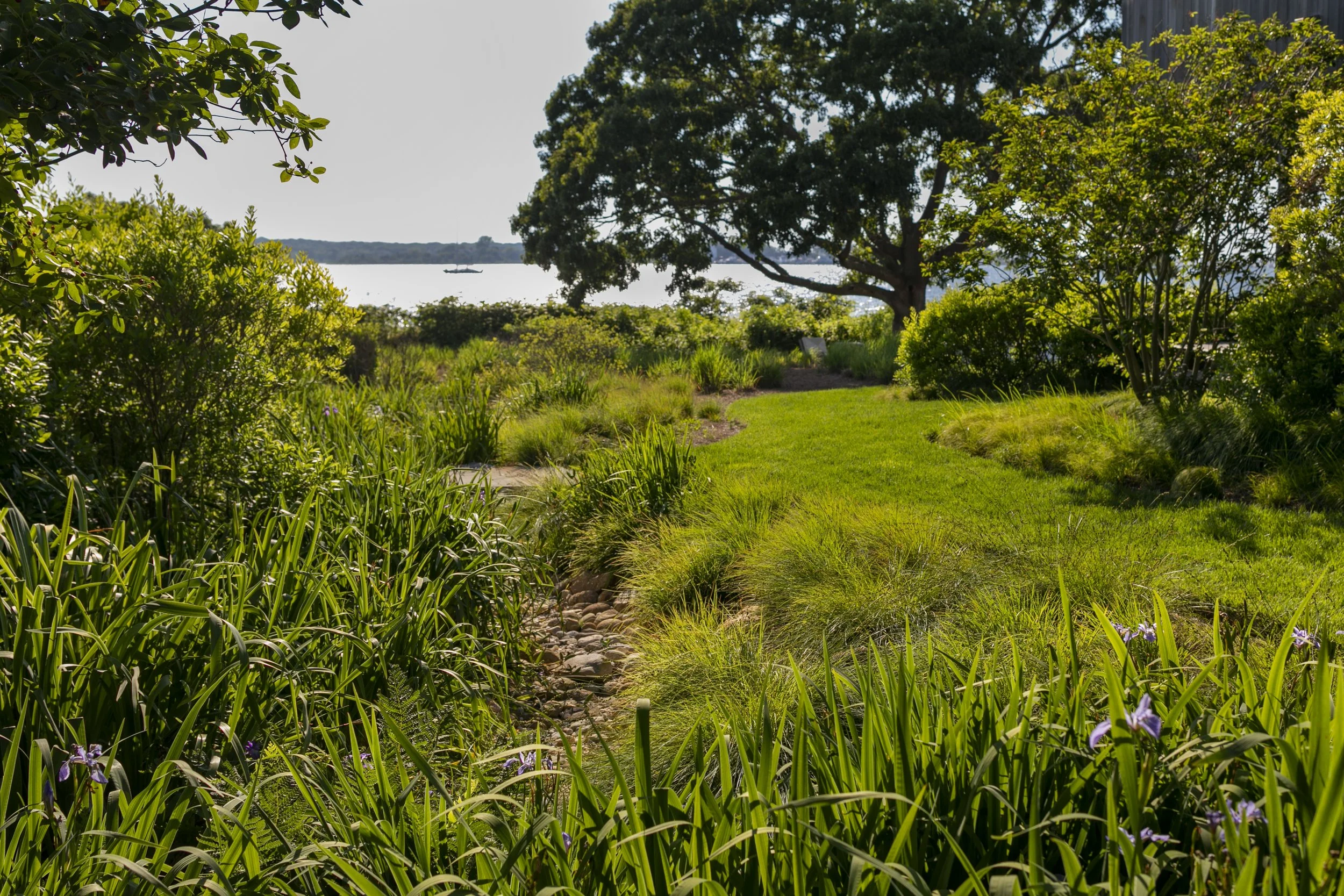 东湖居丨LaGuardia Design Group-2