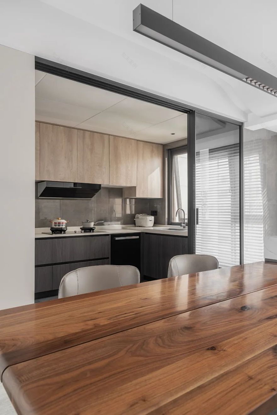 黄山华都丨春秋空间设计-40