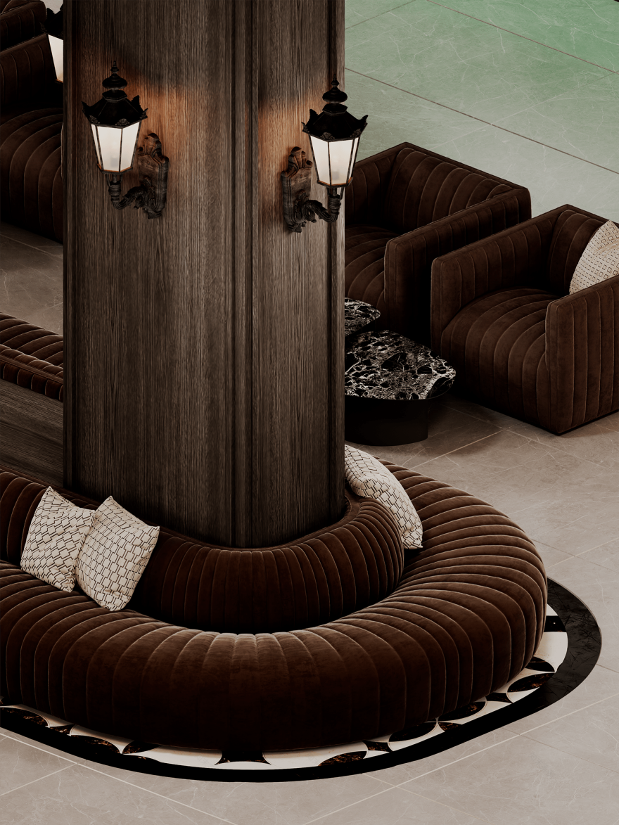 公正 crest 酒店(注:Crest 一般有 顶峰;浪尖;山顶等意思,但单独作为酒店名称一部分,较难精准唯一翻译,若Crest是特定名称,可按音译为 克雷斯特 ,即 公正克雷斯特酒店 ) -34