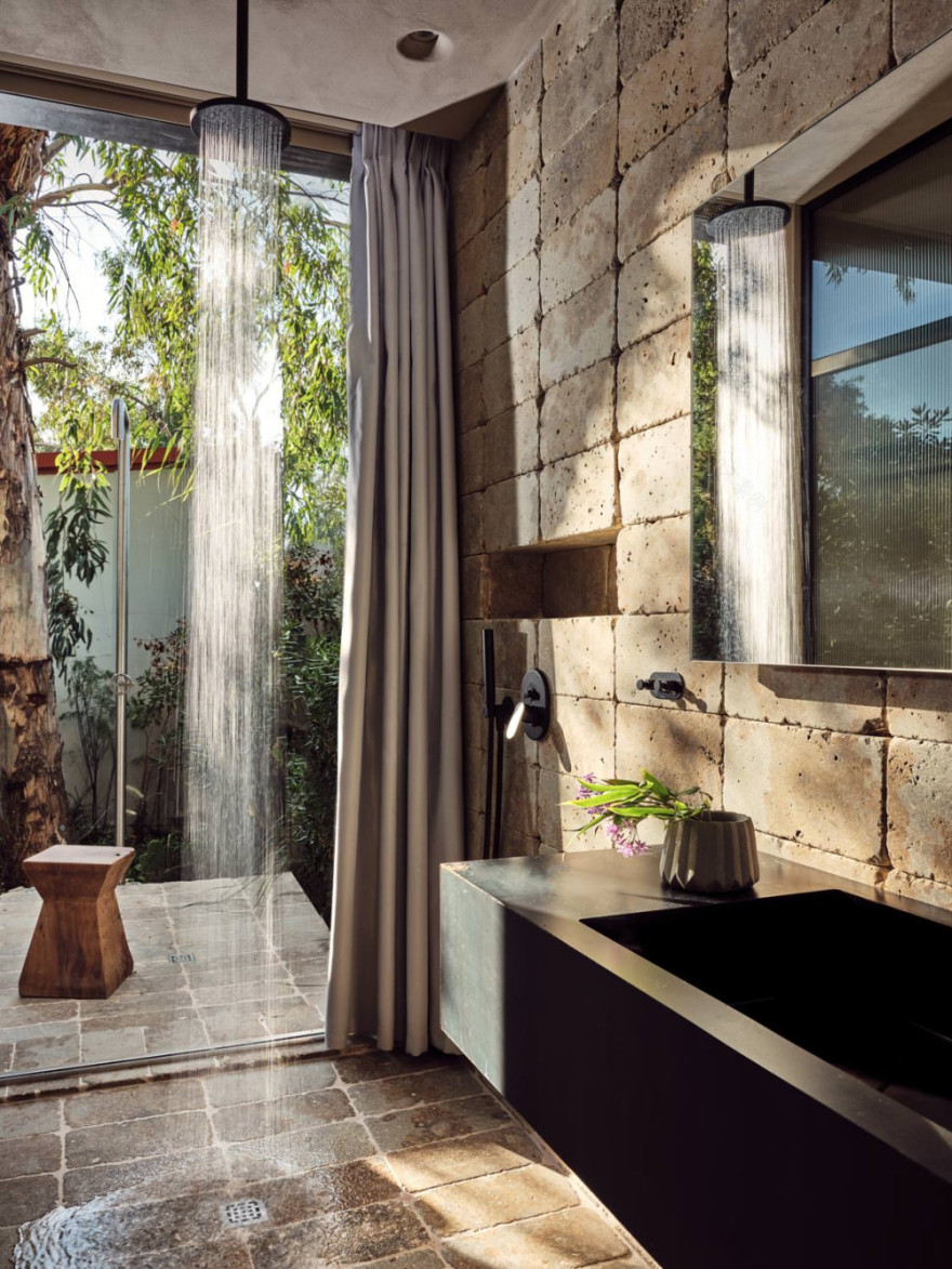 希腊 Ekies All Senses 度假村-9