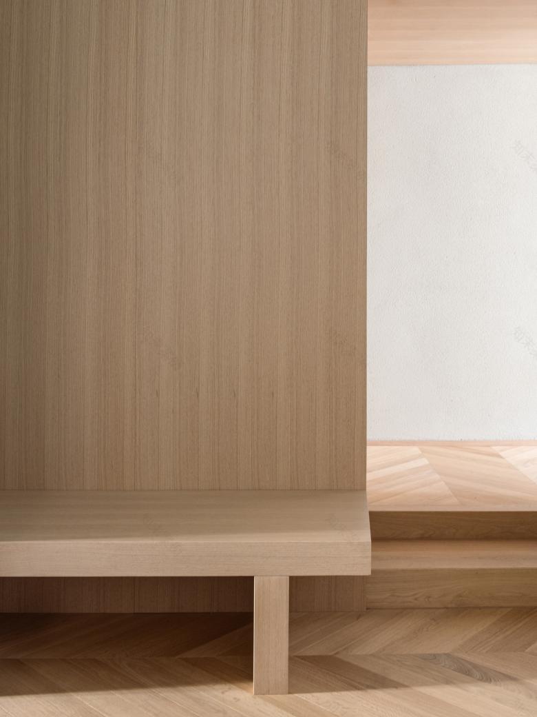 公寓 VT丨意大利丨archiplanstudio-8