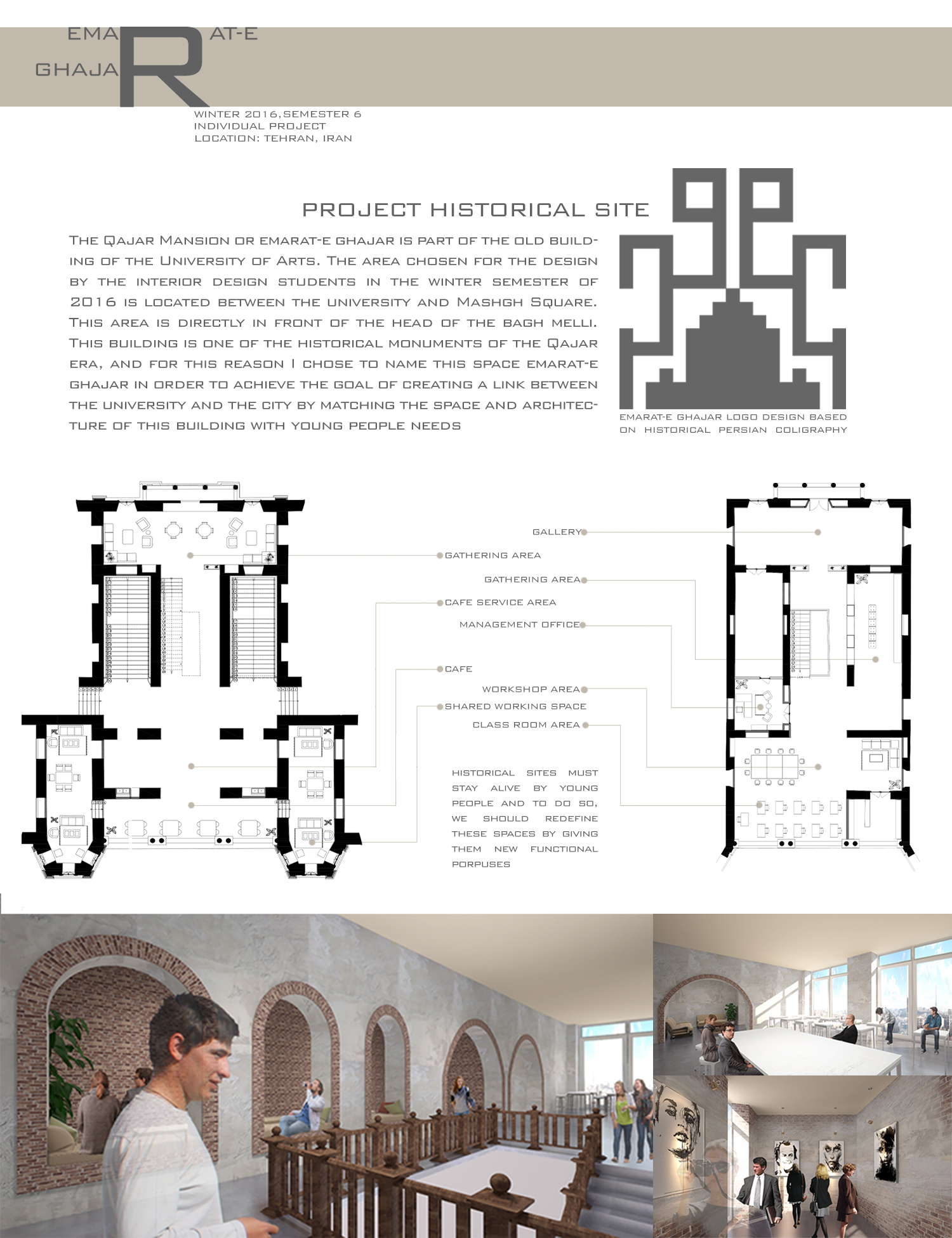 Sahar Seyed Sadr Portfolio-15