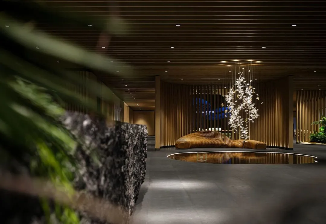 魔都超前设计-38