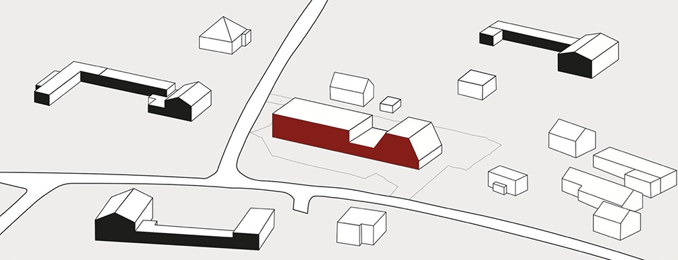 Gambit总部丨捷克丨KWK Promes-43