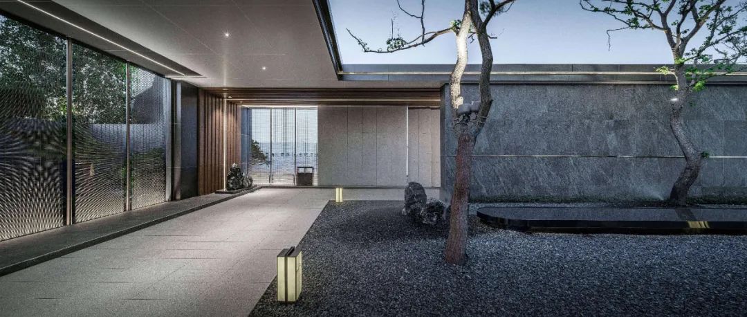 淄博CBD中央活力区-98