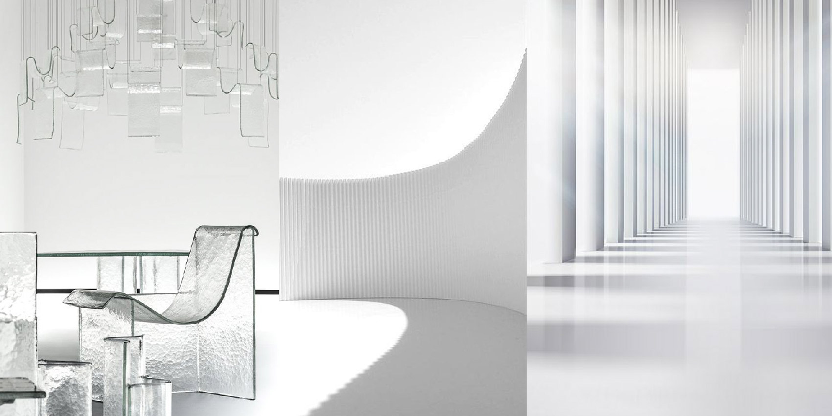 方太宁波分公司 魔戏空间设计 ® ABDdesign ®-23