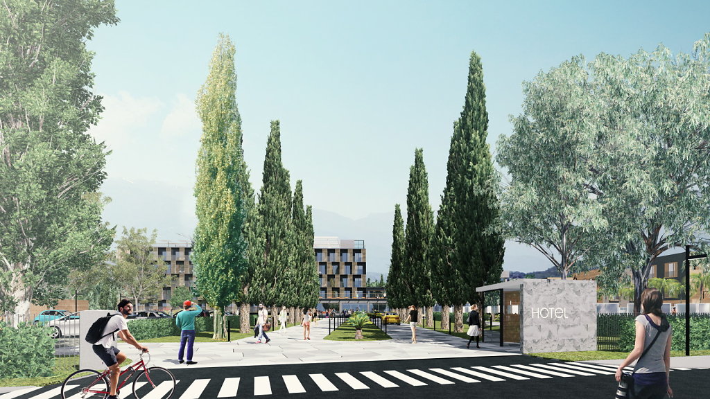 丨UKOLOV,OSIPOVA ARCHITECTURE-11