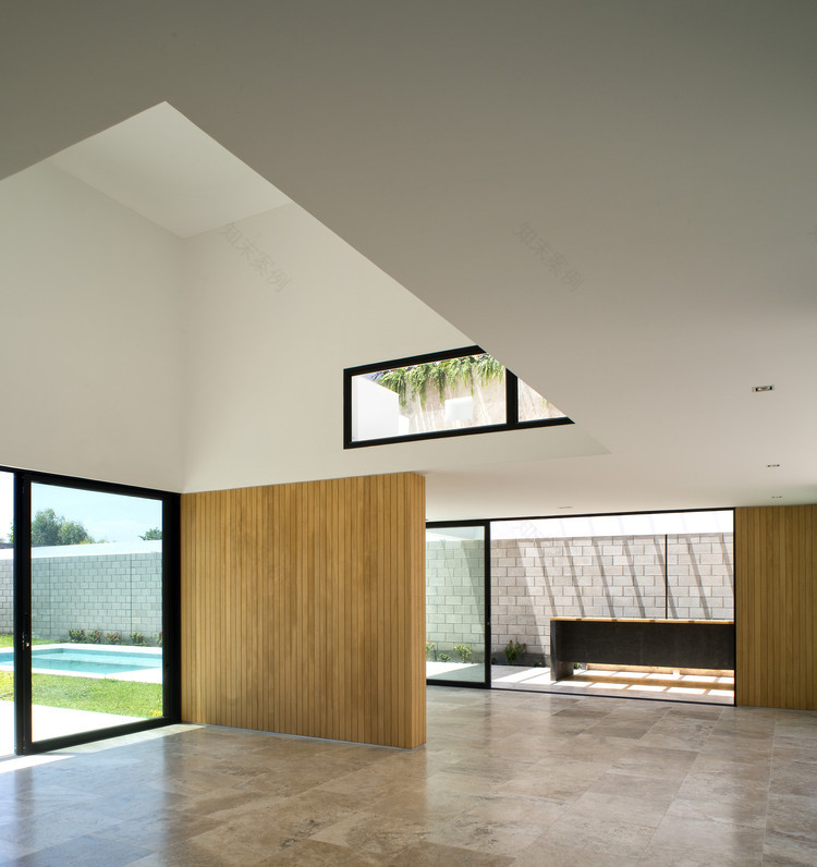 丨秘鲁丨Nomena-39