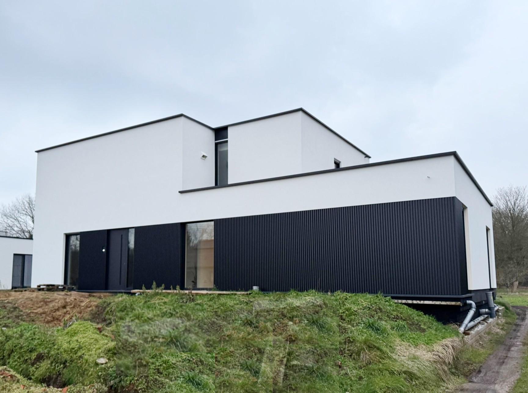 丨ARA Architecten-1