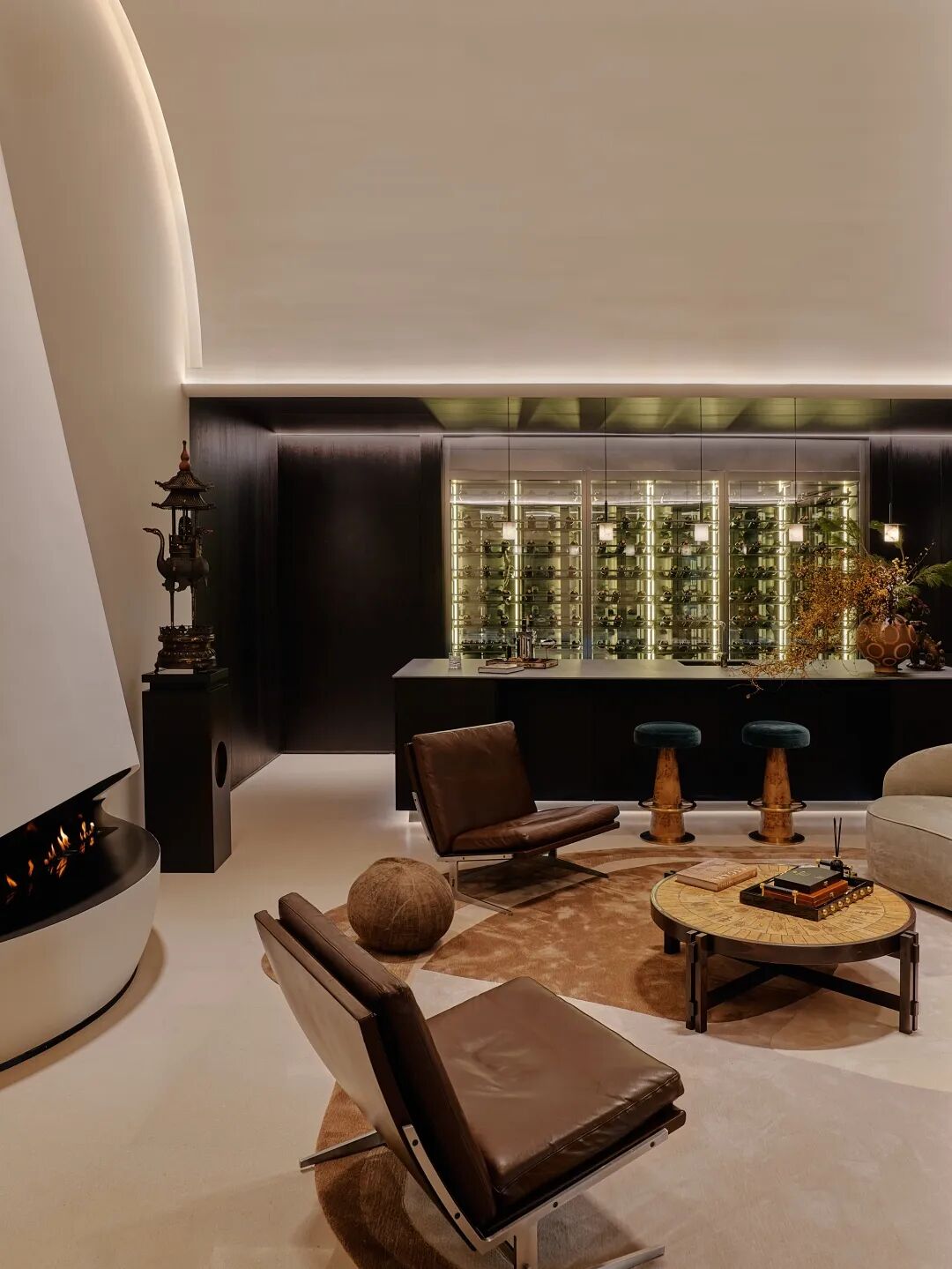 孙建亚专访：绿城首秀背后，一场关于“生长”的生活实验-35