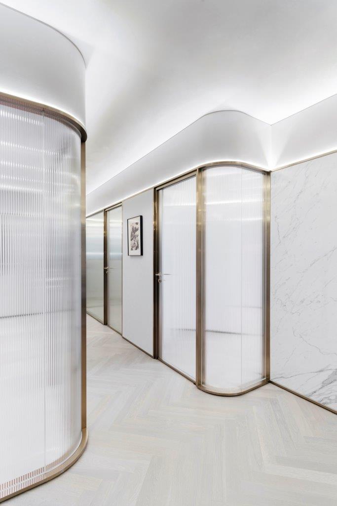 HCO Hereditas 总部-11