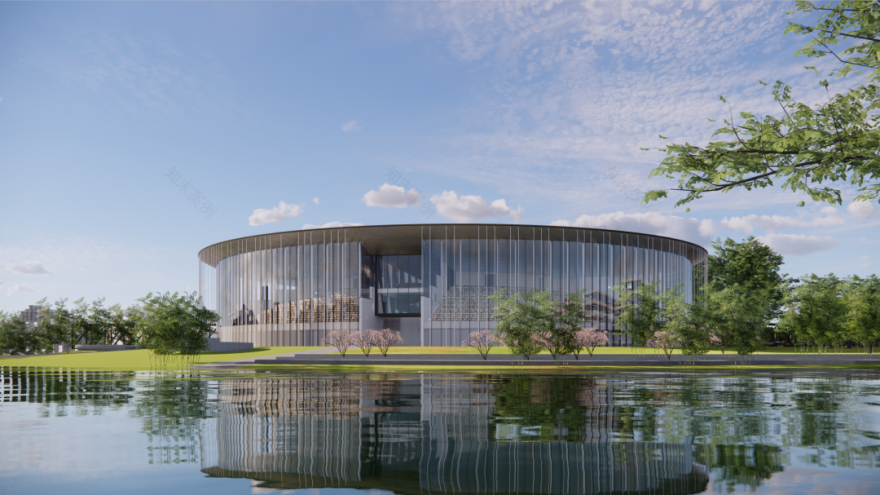 北京理工大学长三角研究院丨中国嘉兴丨同济大学建筑设计研究院(集团)有限公司等-62