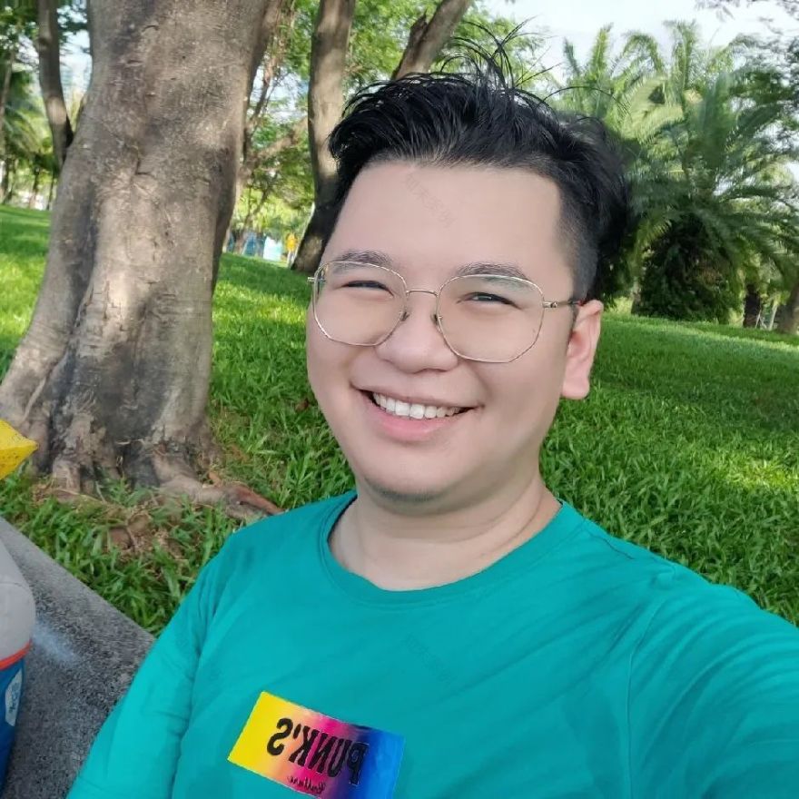 马鞍山星悦广场丨中国鞍山丨承构建筑-55