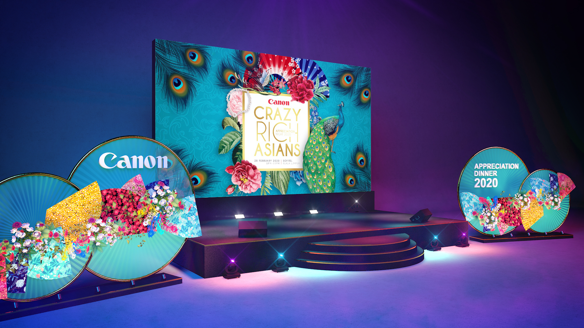 Canon (Appreciation Dinner 2020)-1