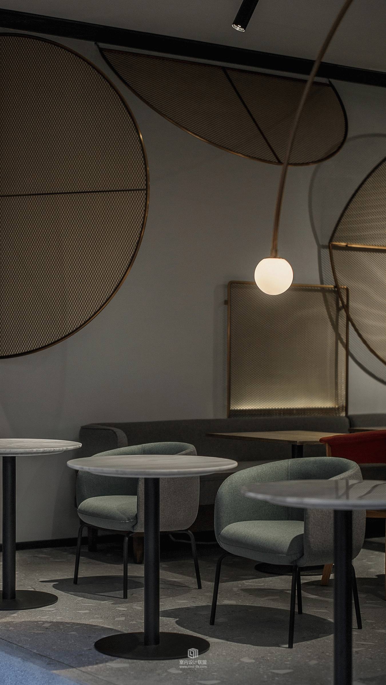 HDC-蜂鸟设计--FIELDS十域-18