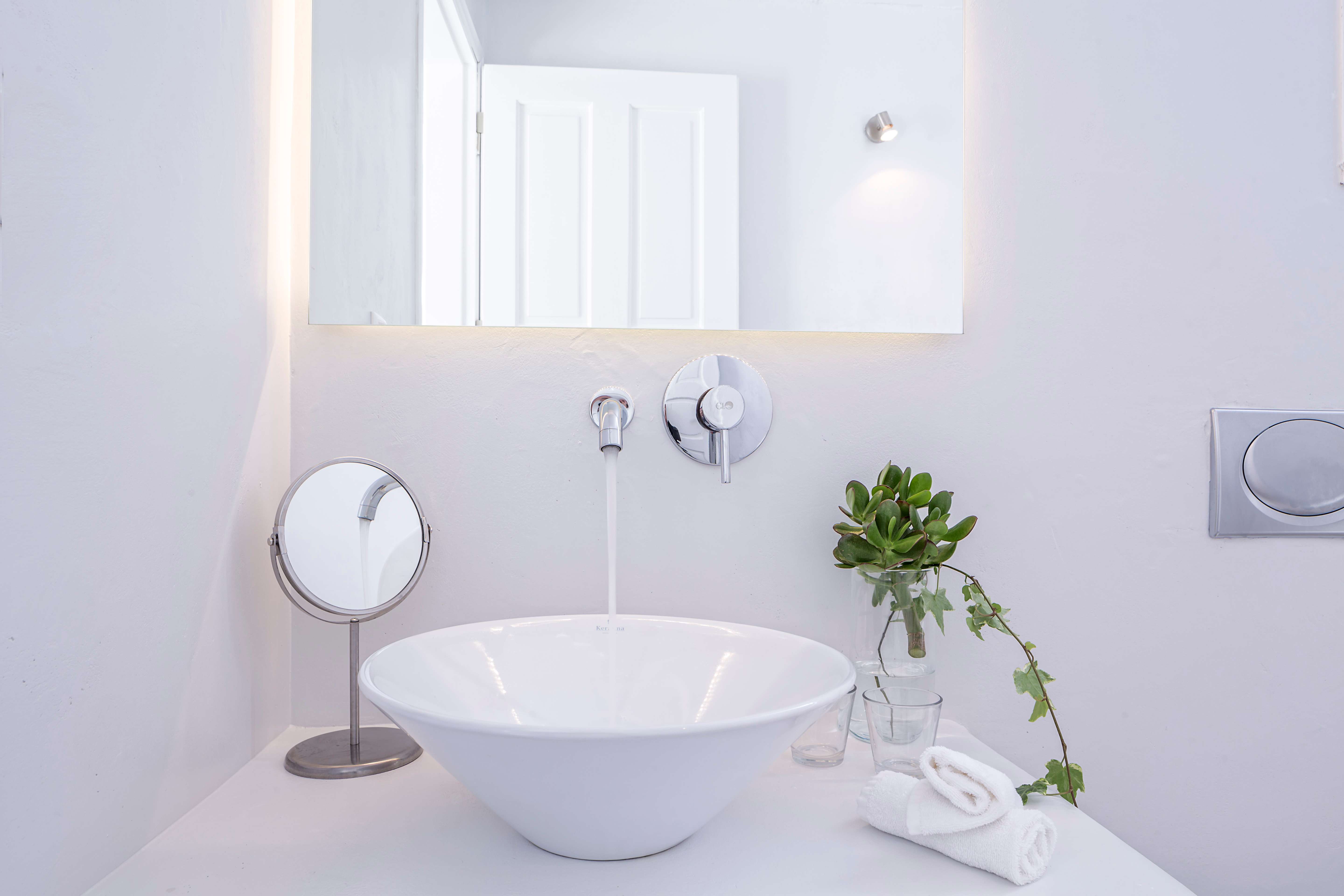 希腊米克诺斯彼得拉马尔酒店-25