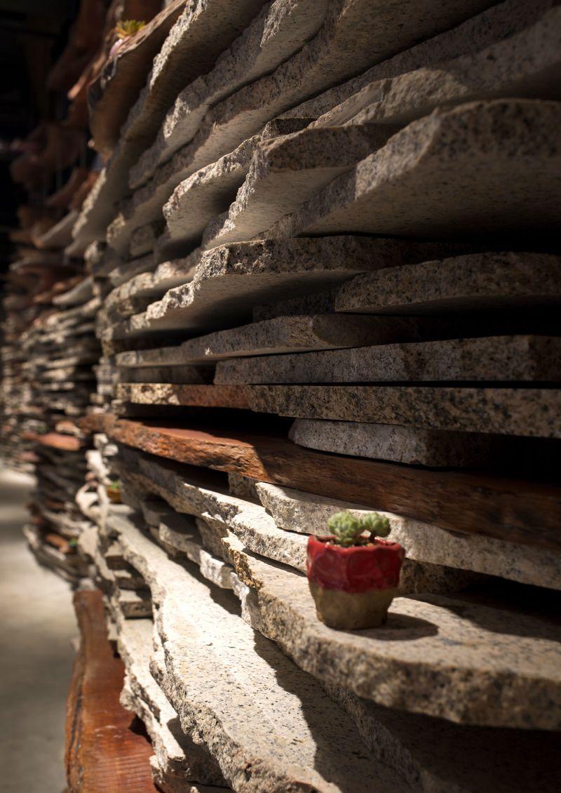 佛山易家生活展示体验馆丨中国佛山-28