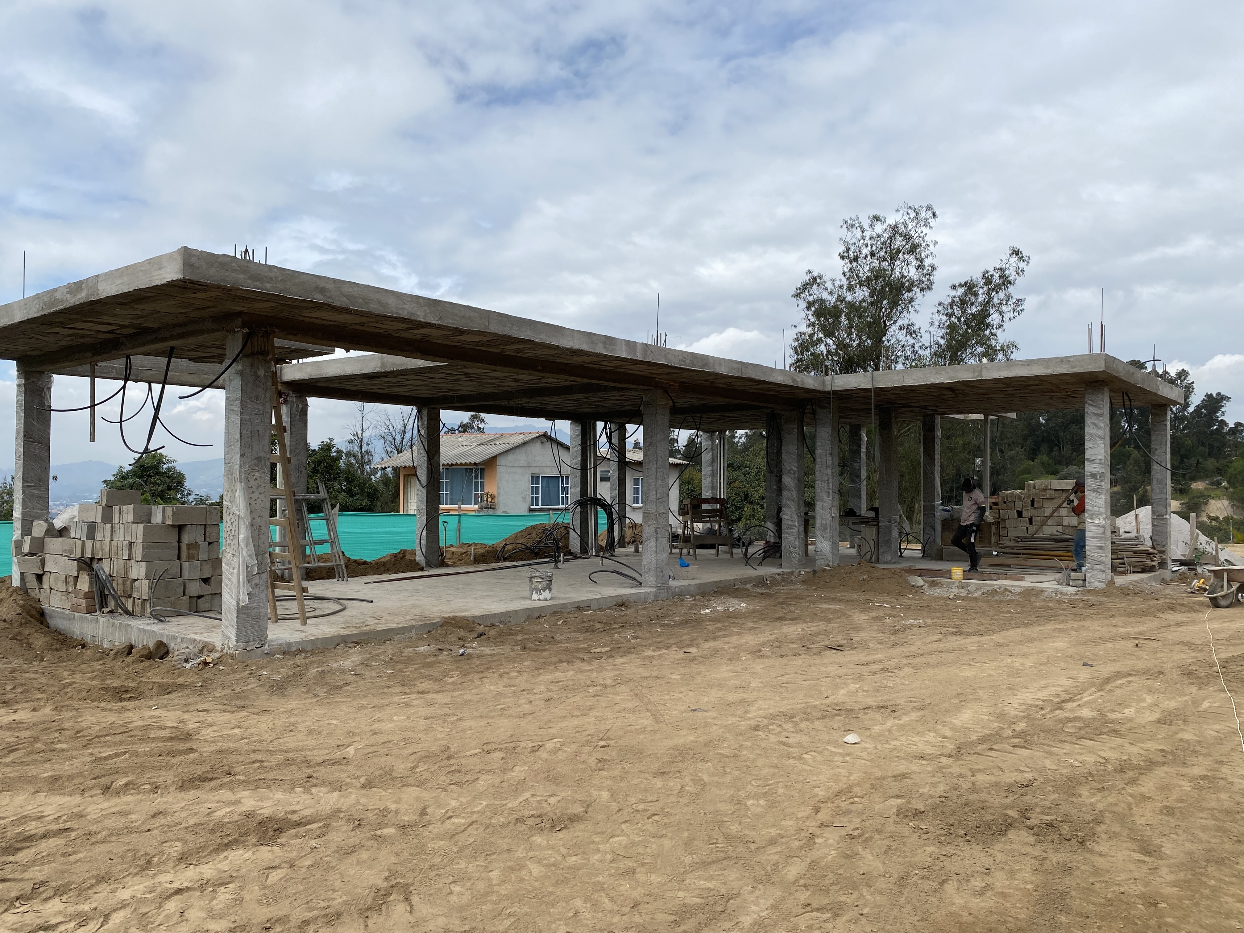 Proyecto Nuevo - Casa Altamirano Delgado-60
