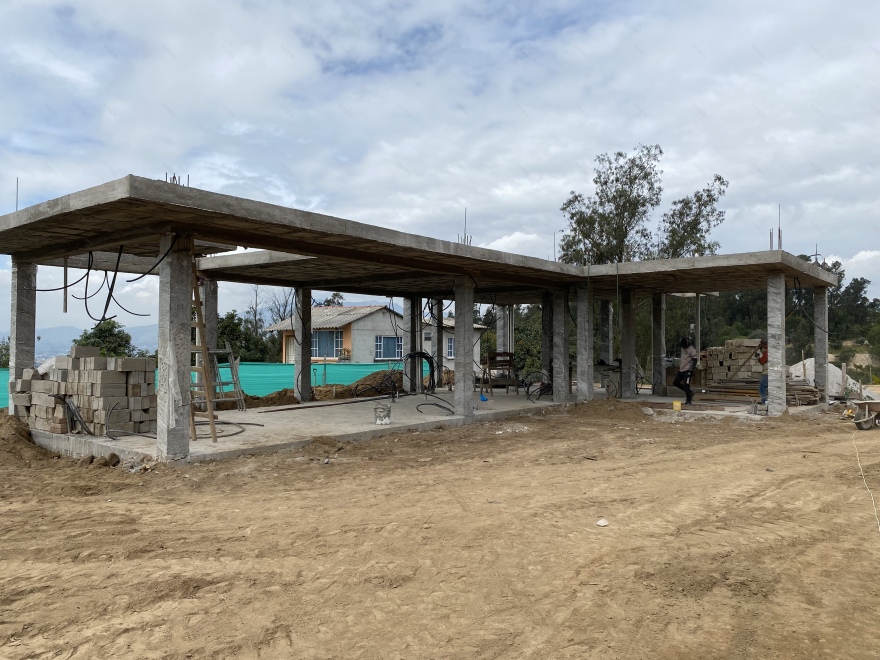 Proyecto Nuevo - Casa Altamirano Delgado-60