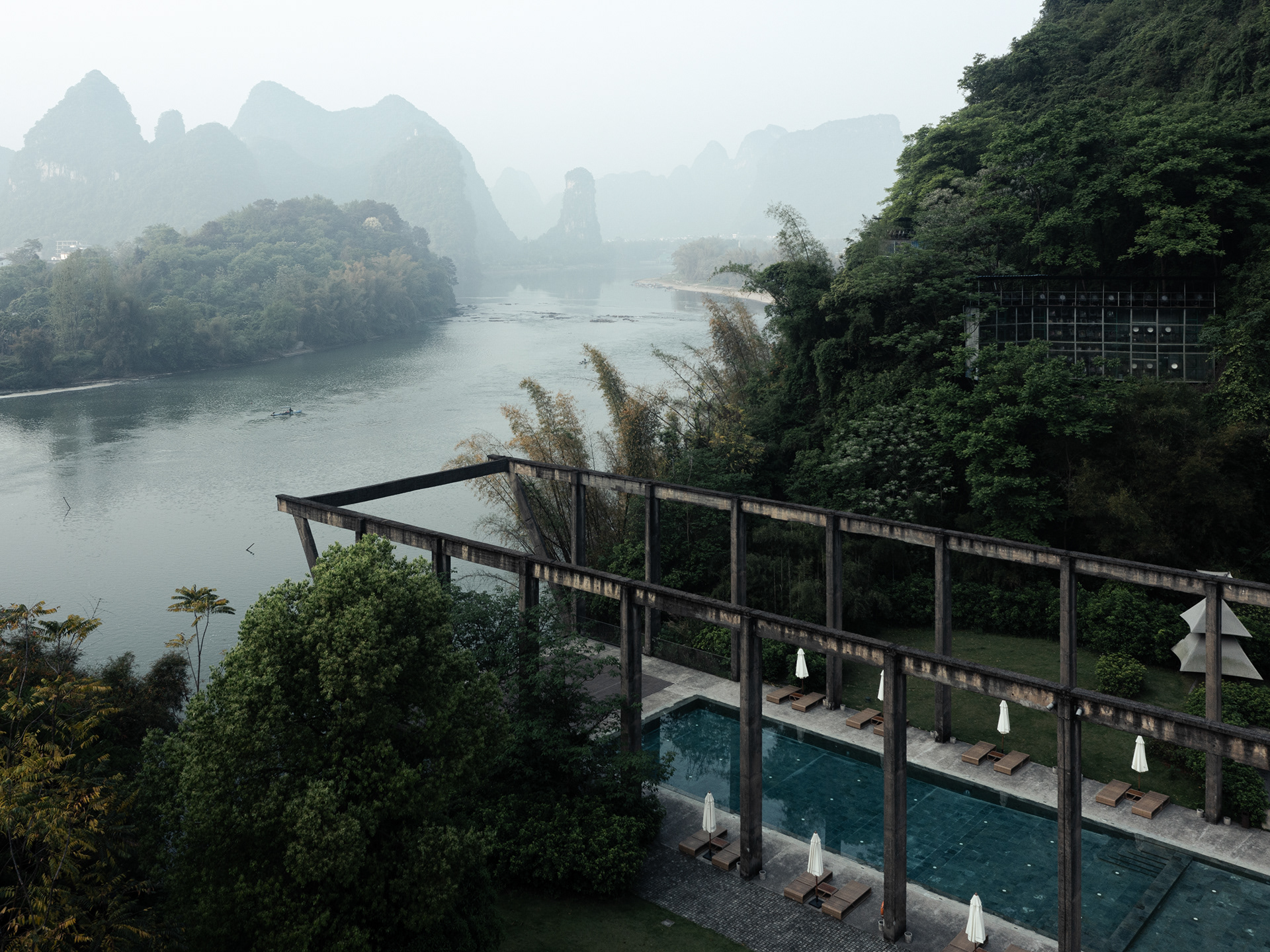 Vector architects / Alila-7